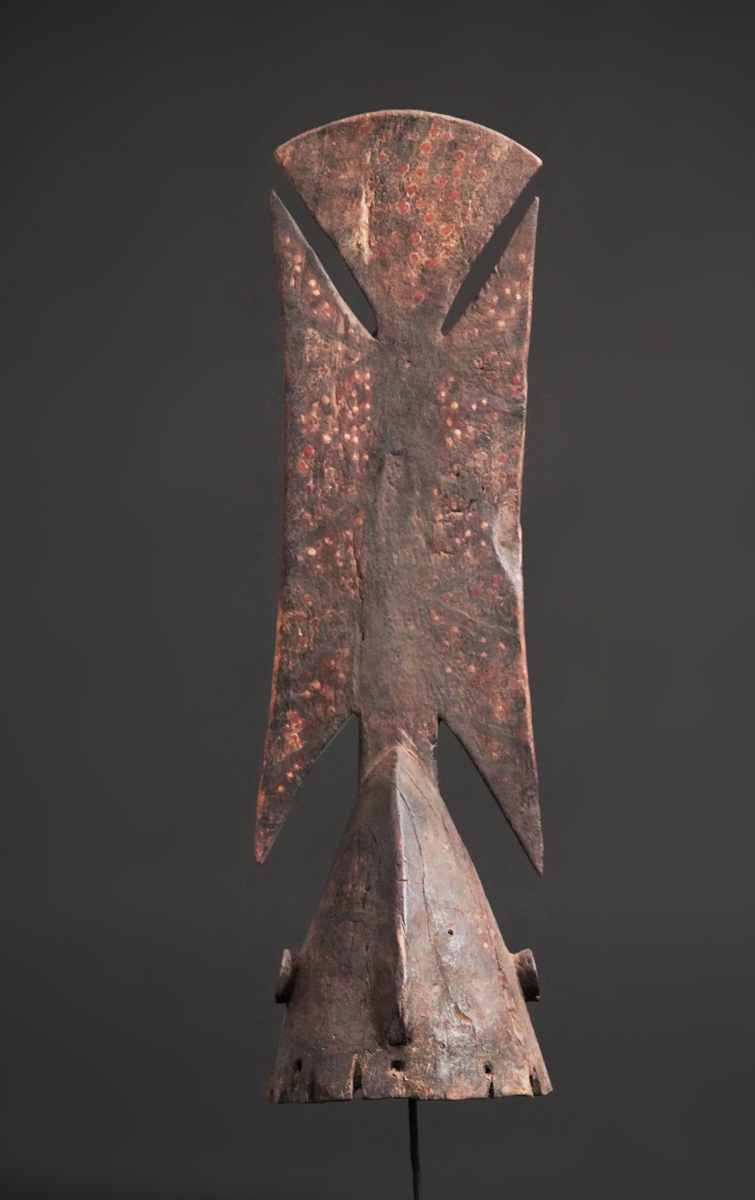 BBD008210