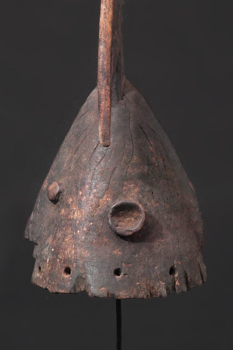 BBD008261