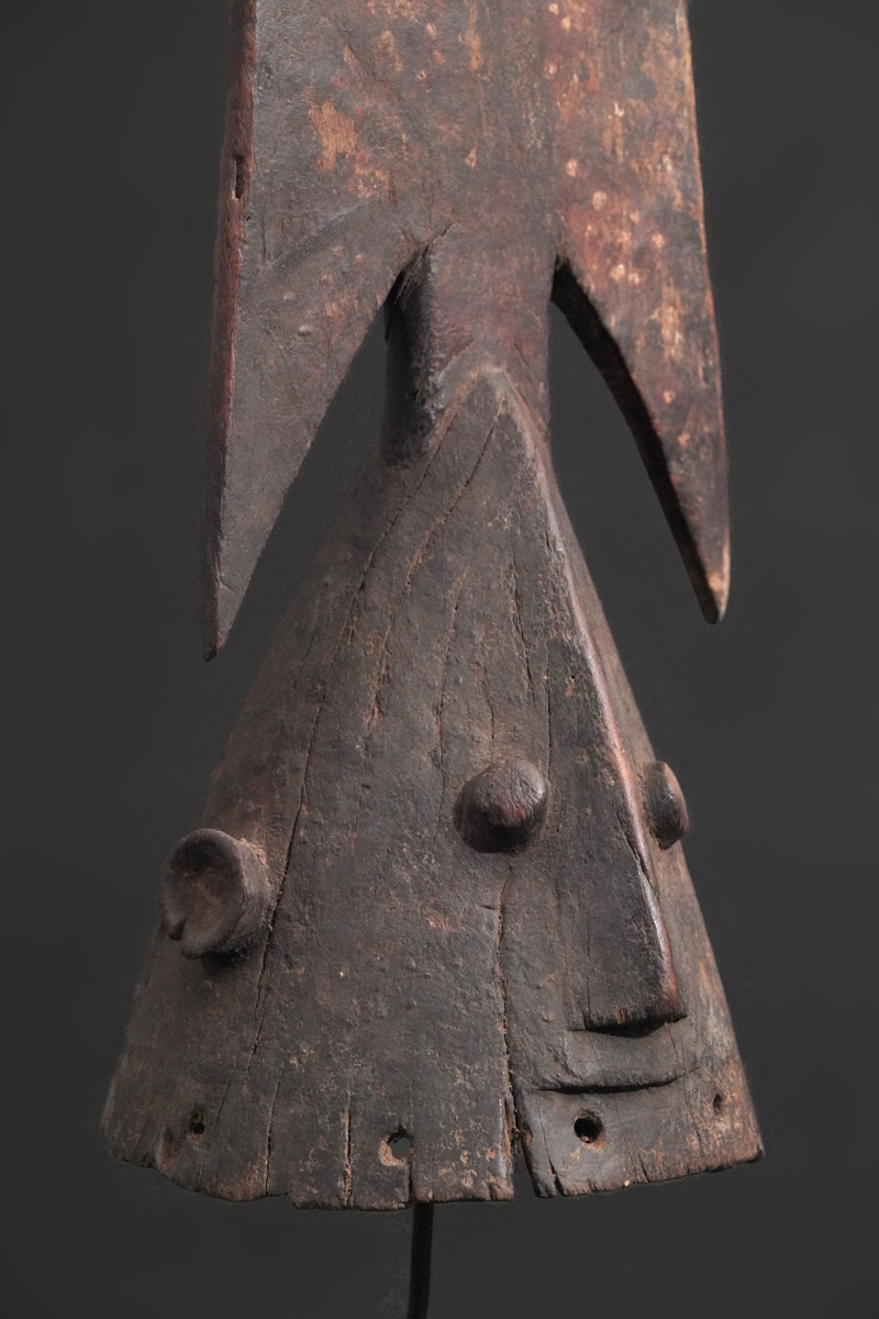 BBD008286