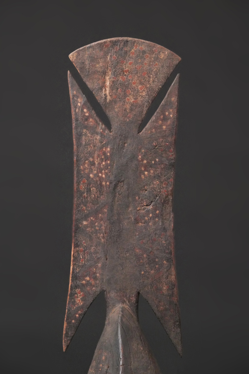 BBD008301