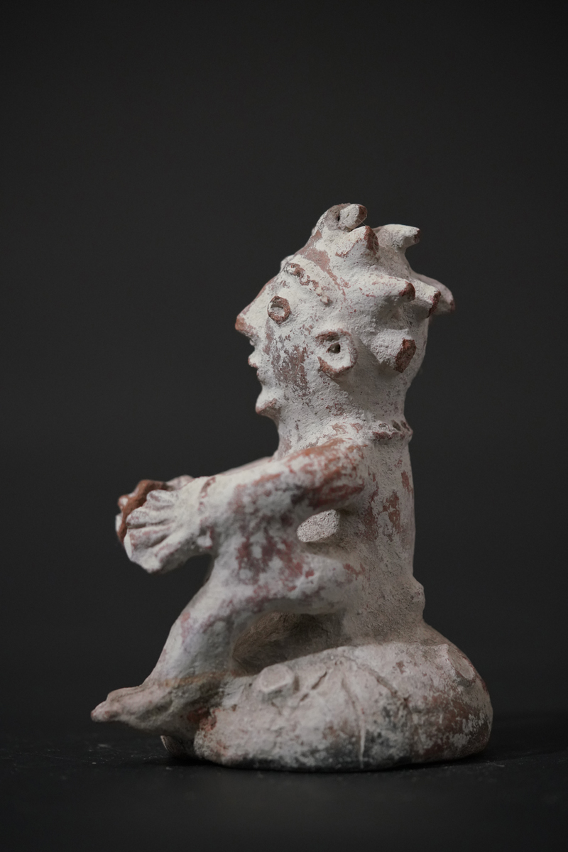 BBD010467