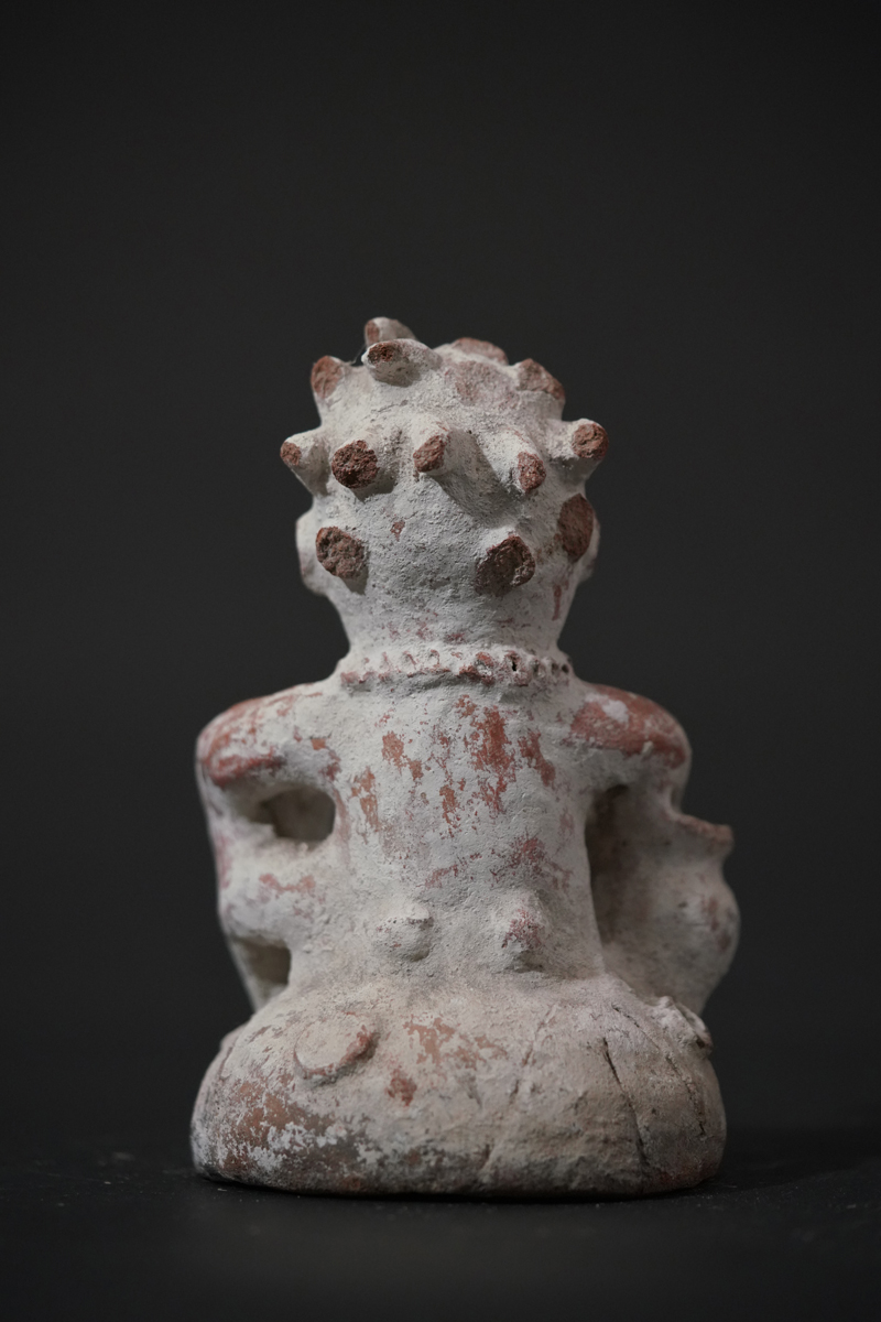 BBD010472