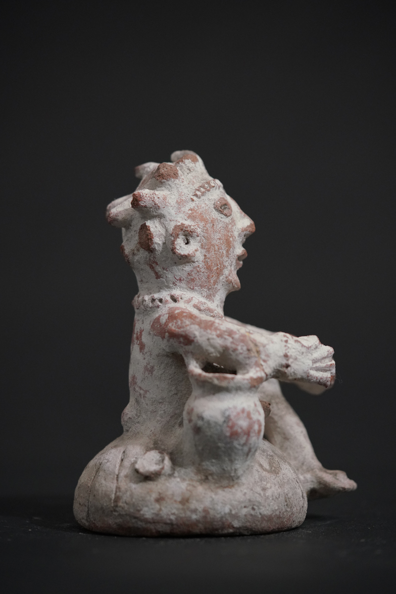 BBD010477