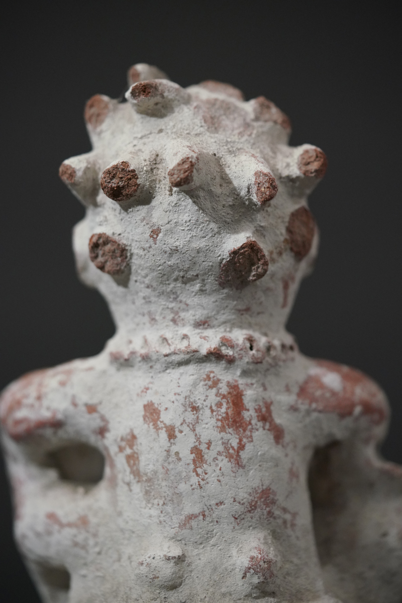BBD010504