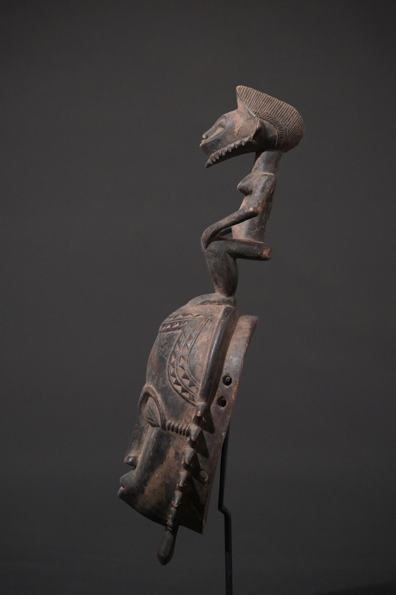 BBD010748
