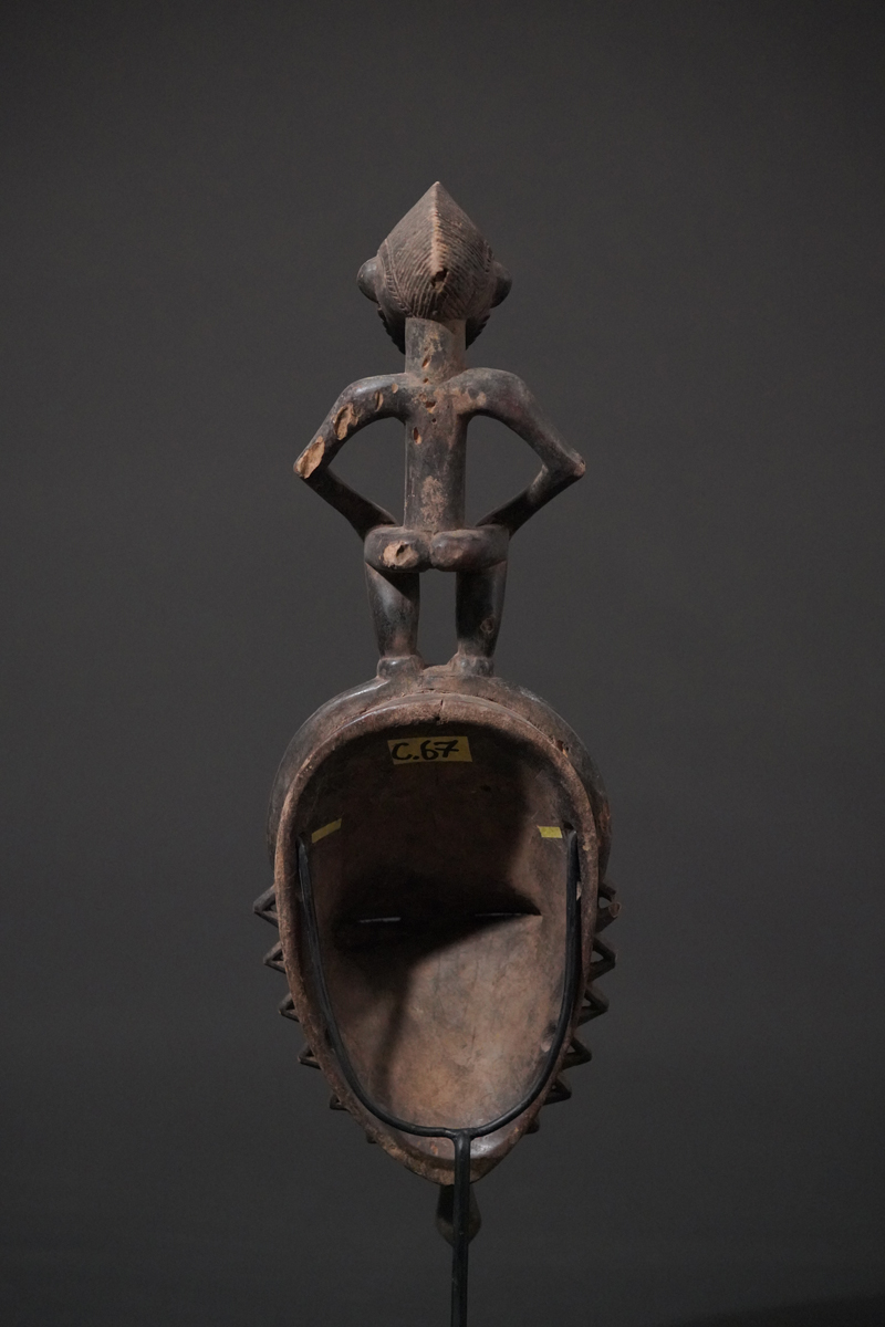 BBD010755