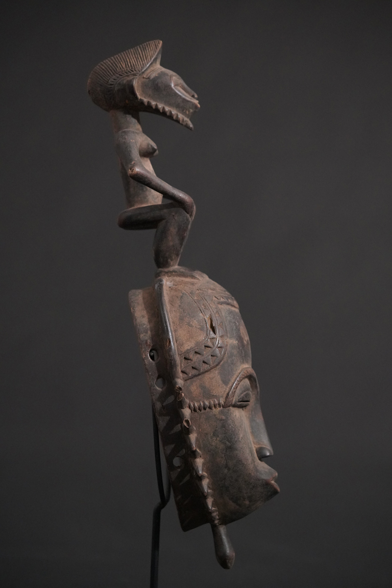 BBD010758
