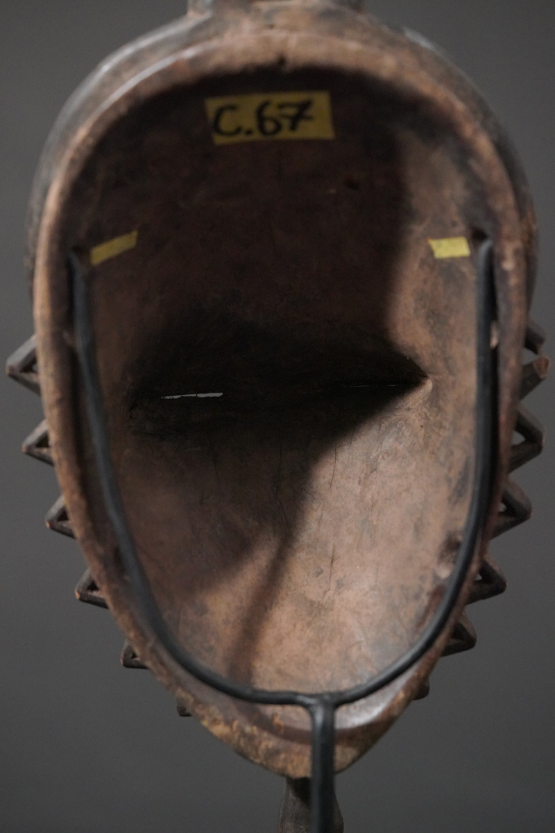BBD010790