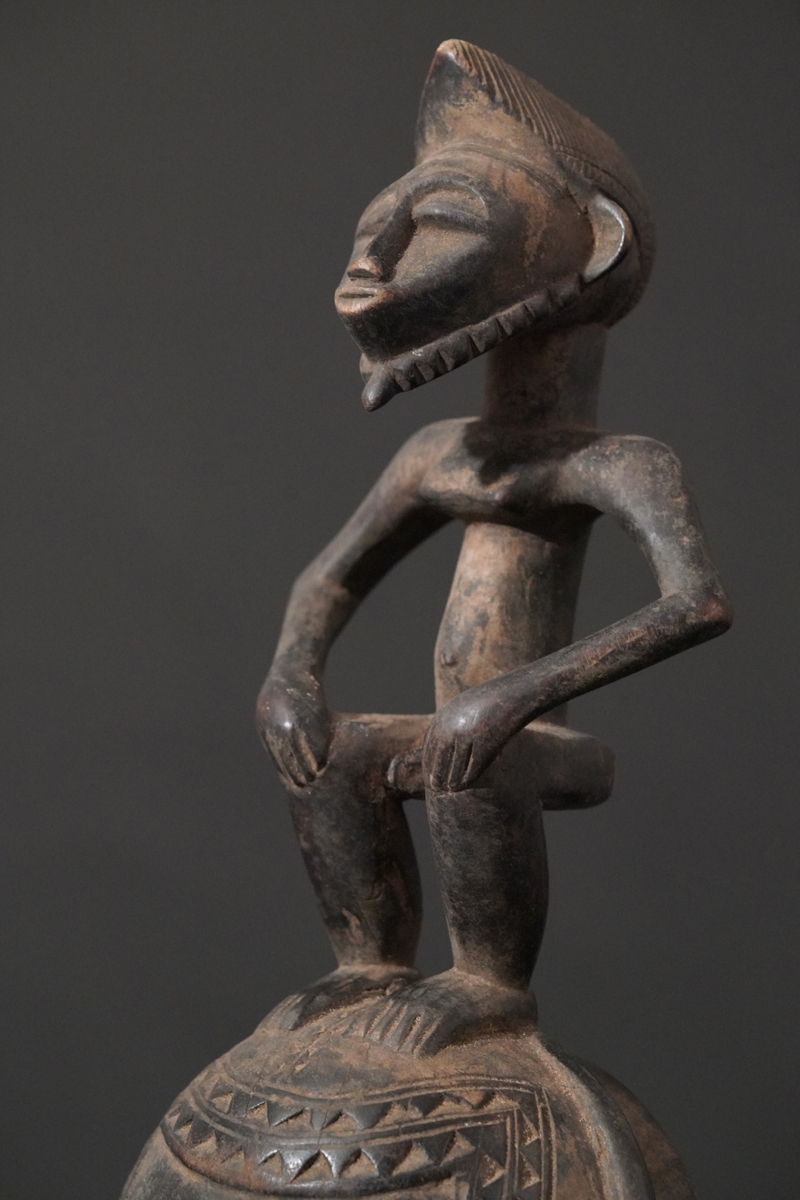 BBD010818