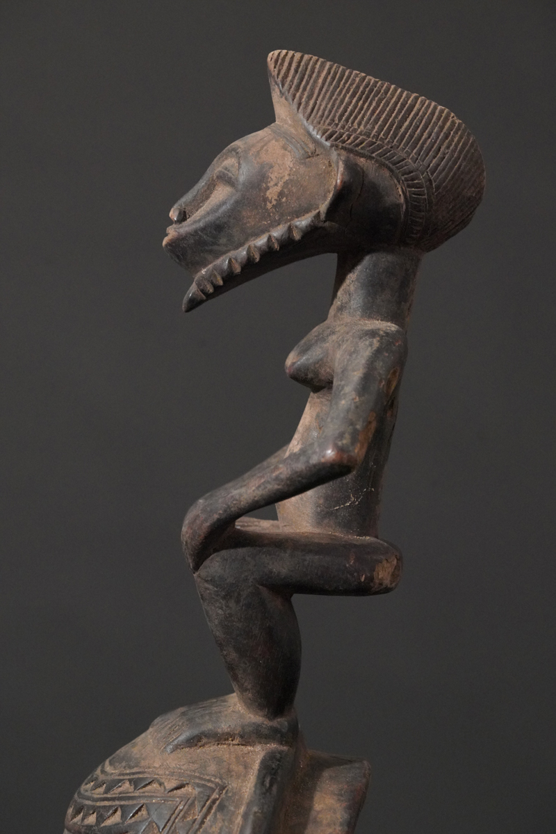 BBD010843