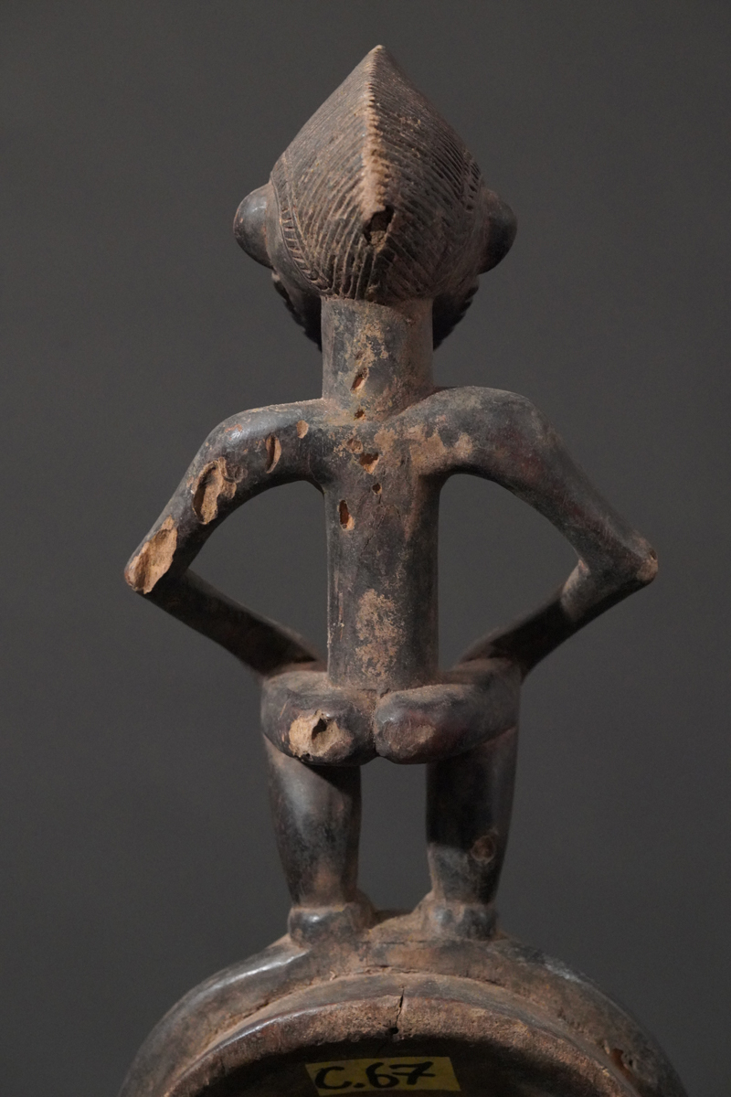 BBD010848