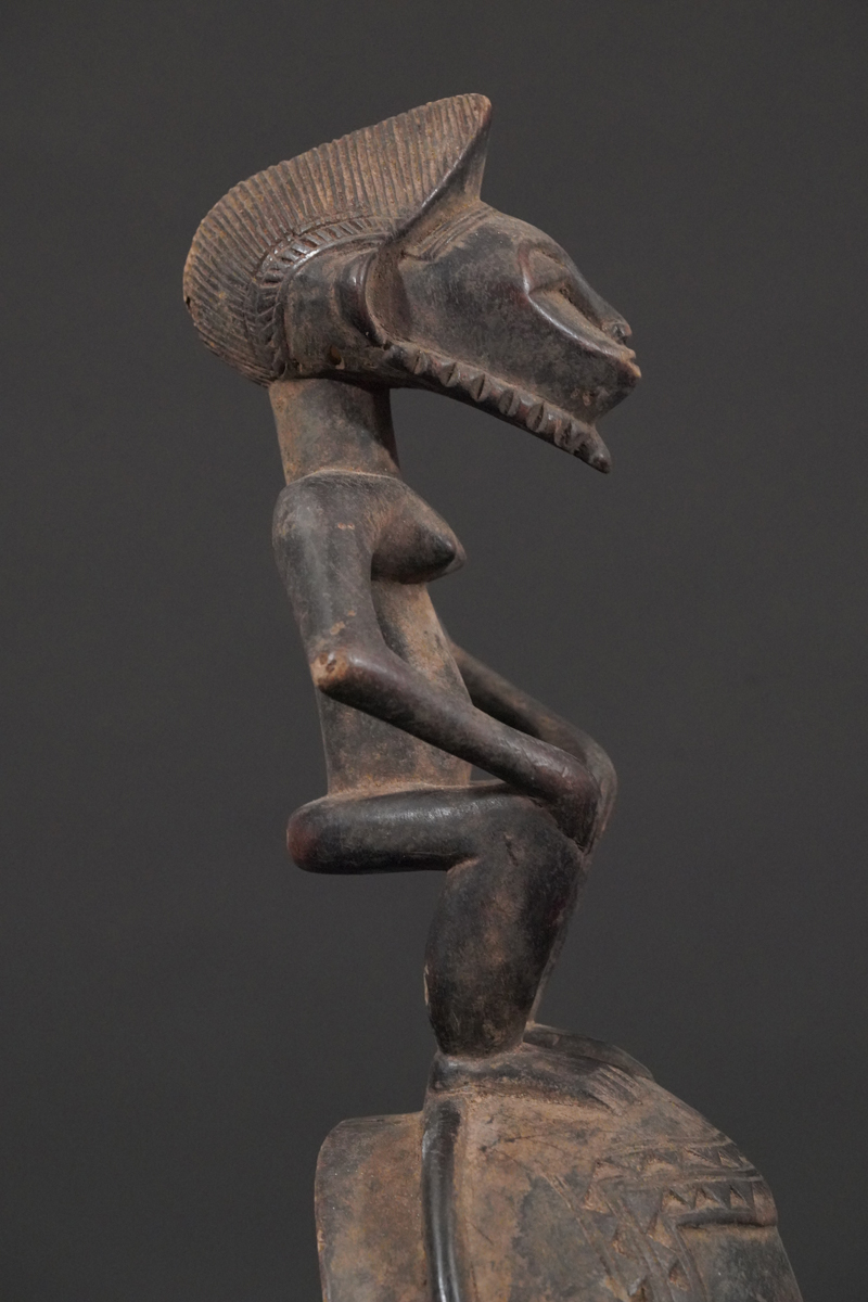BBD010853
