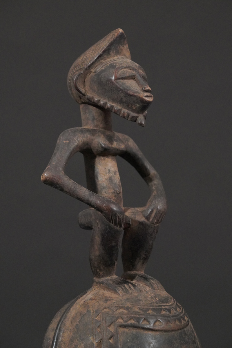 BBD010858