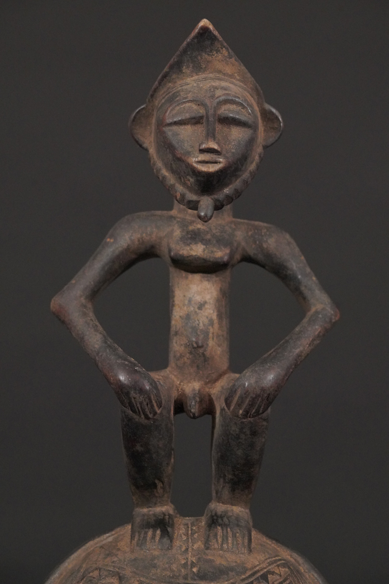 BBD010863