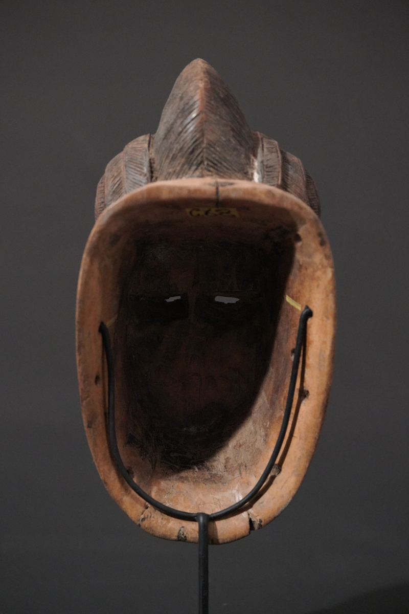 BBD010890