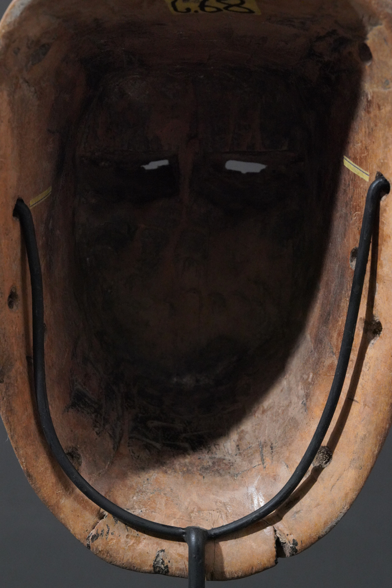 BBD010974