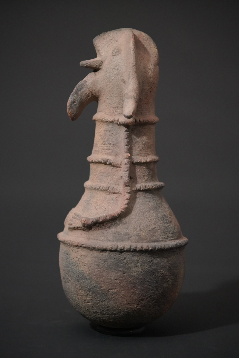 BBD011031