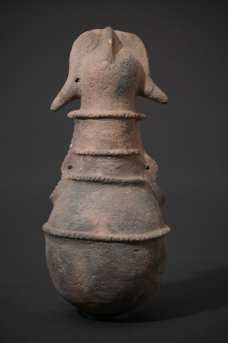 BBD011036