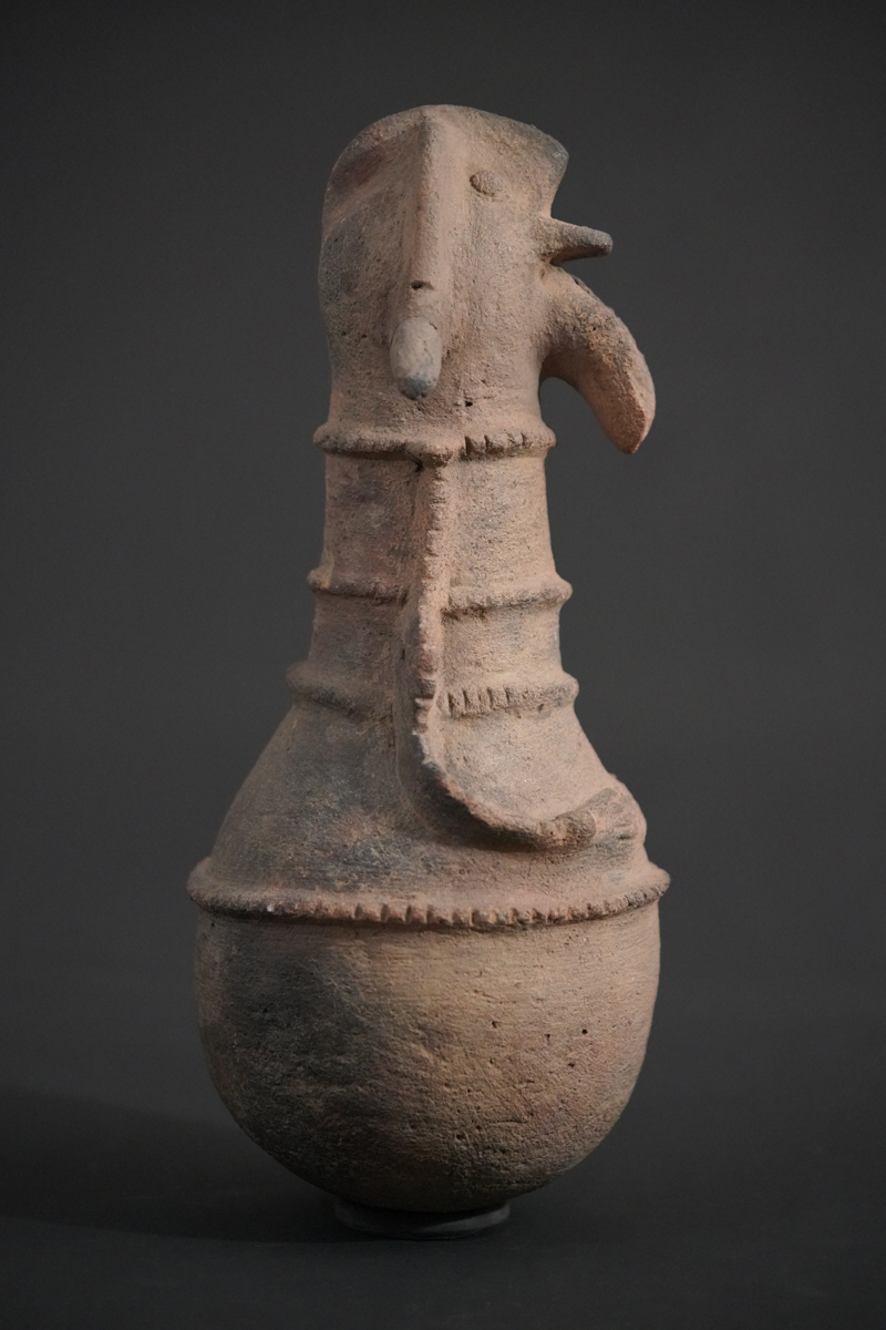 BBD011041