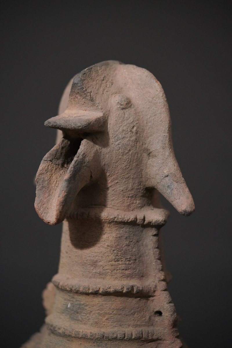BBD011066