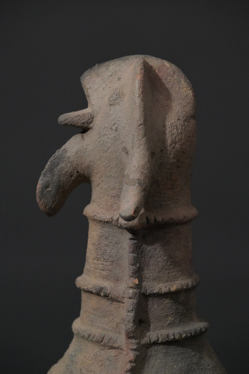BBD011072