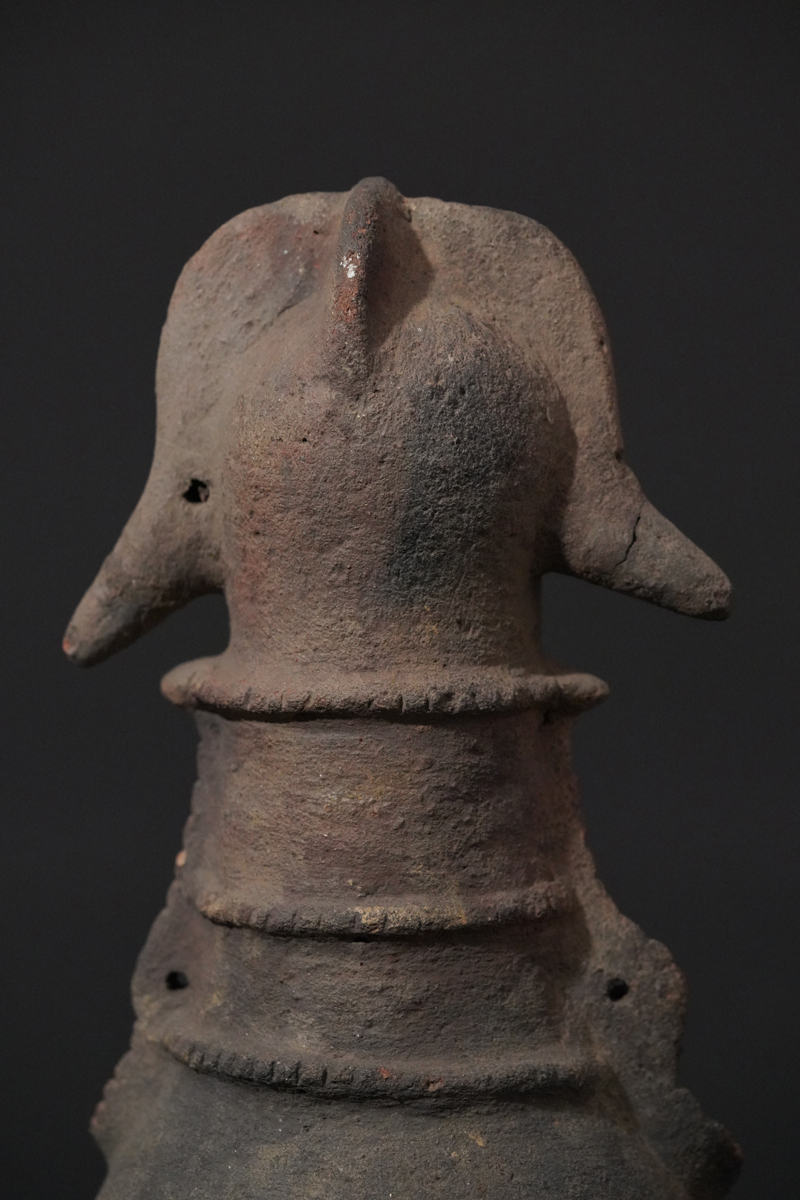 BBD011077