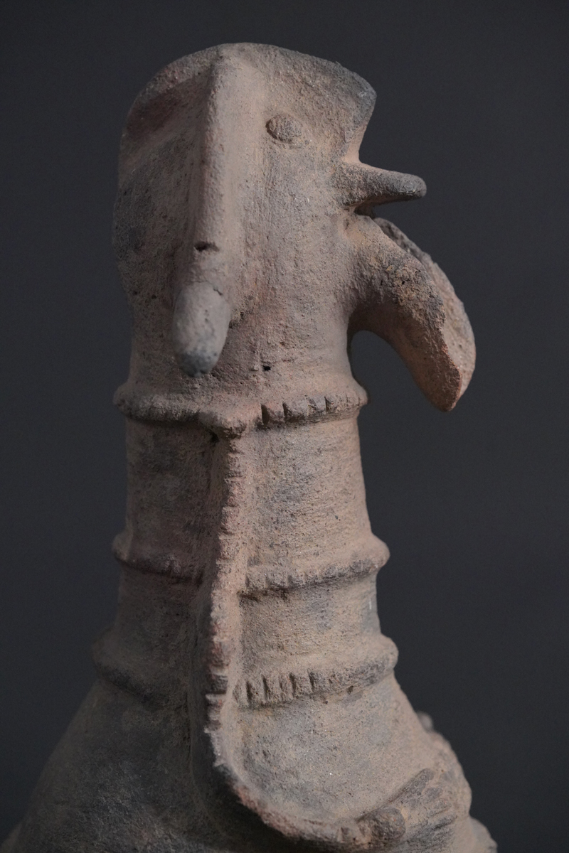 BBD011086