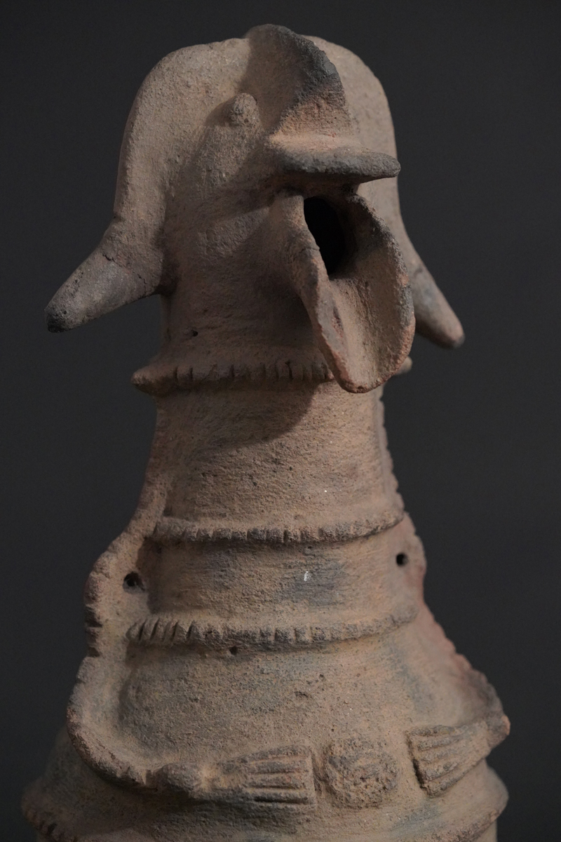 BBD011097