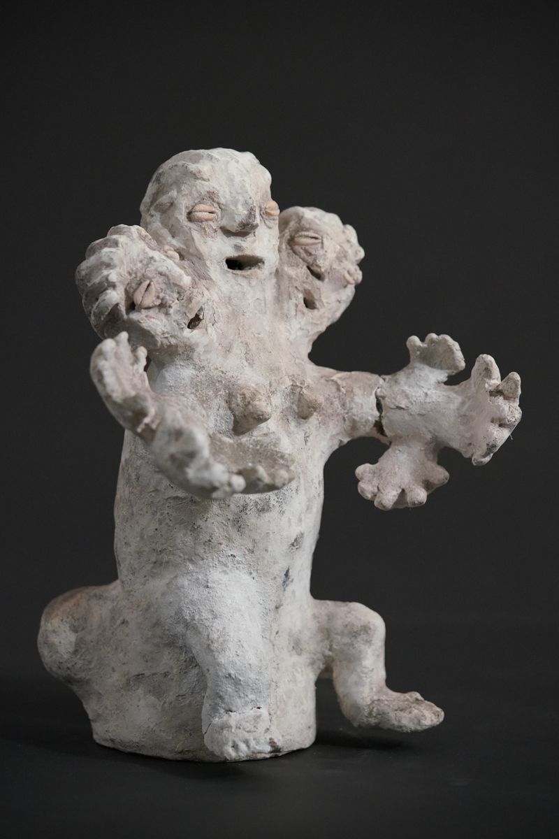 BBD011155