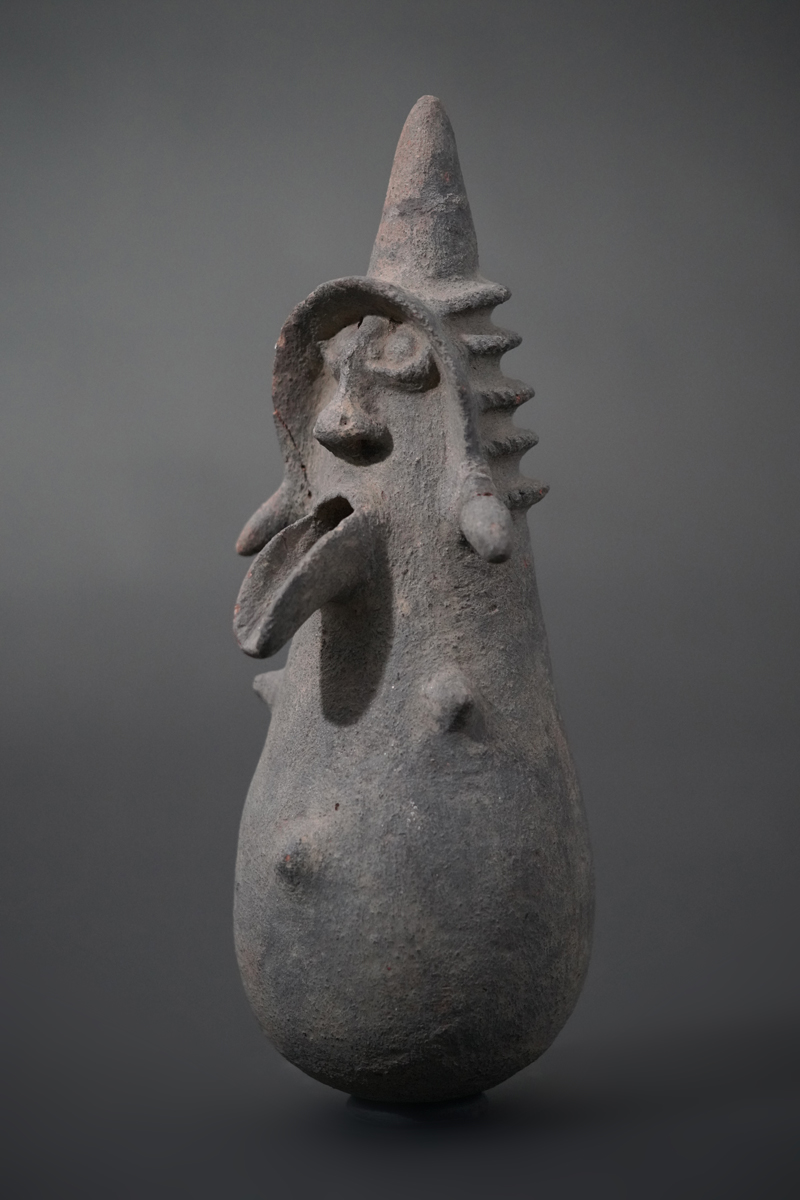 BBD011804