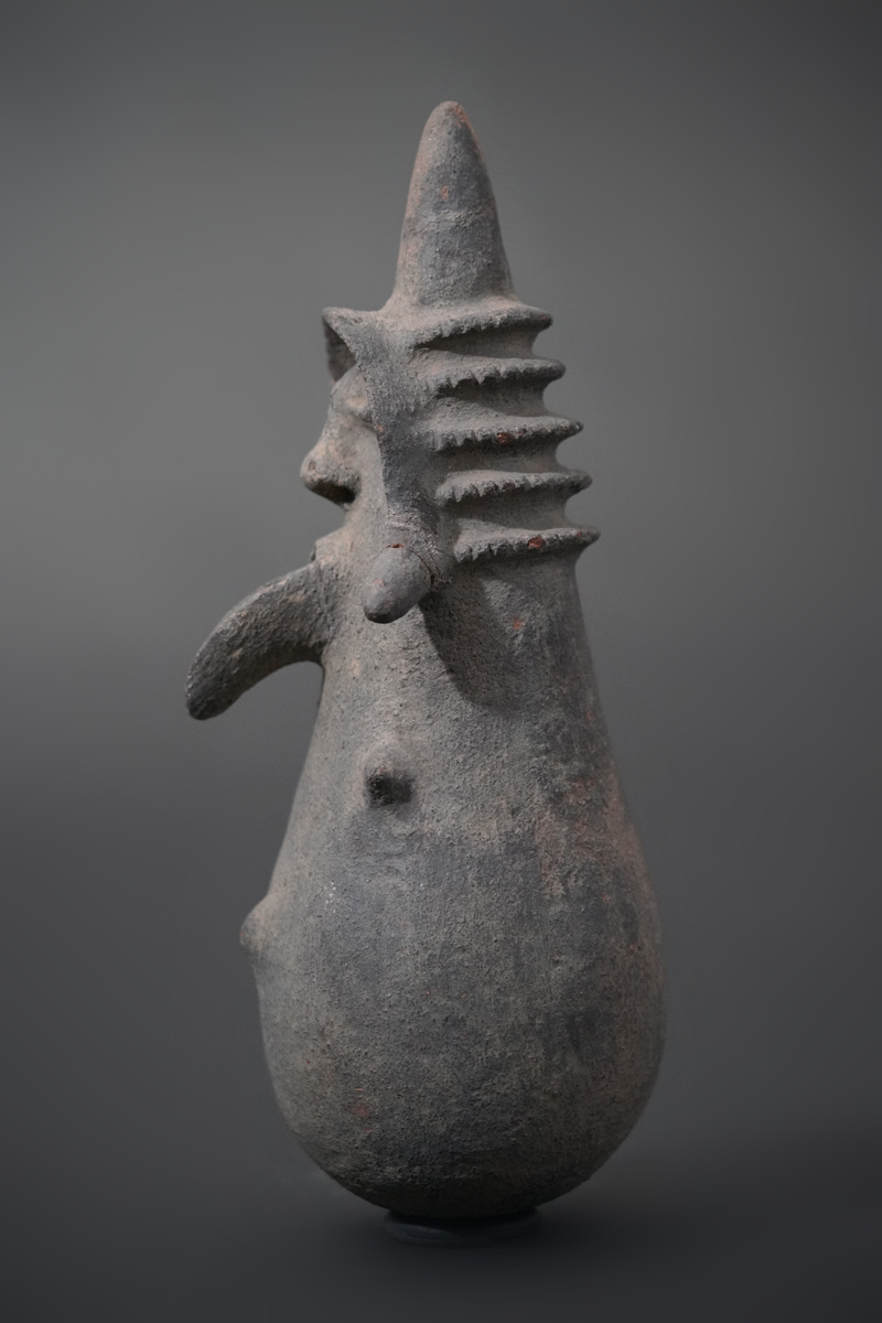 BBD011814