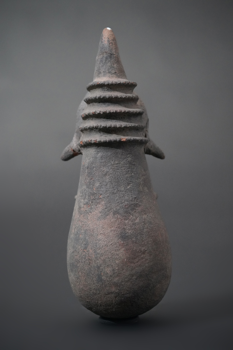 BBD011824