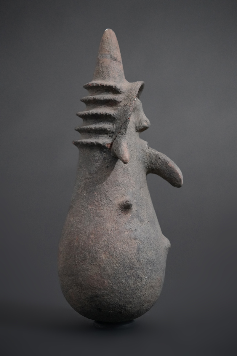 BBD011829