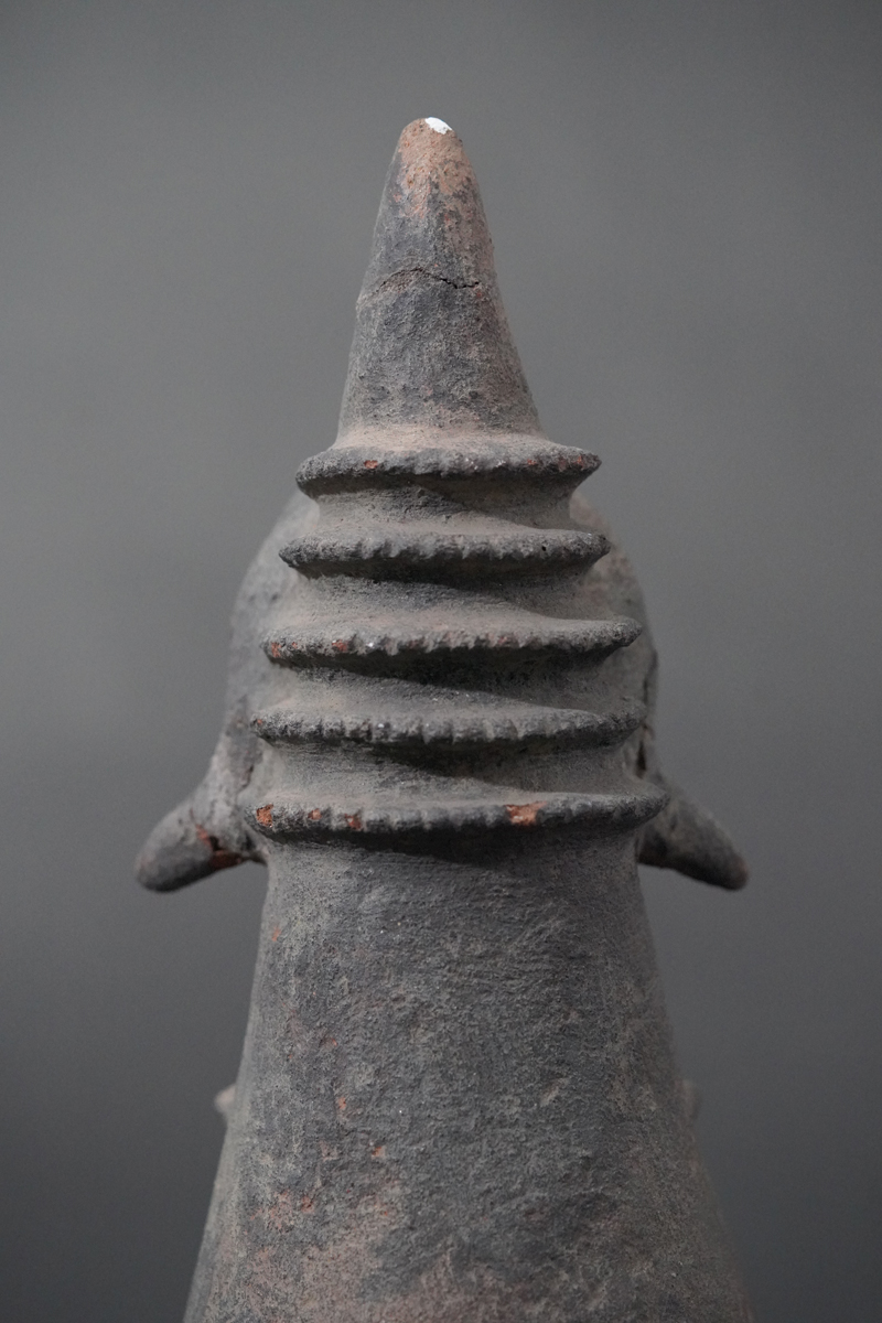 BBD011869