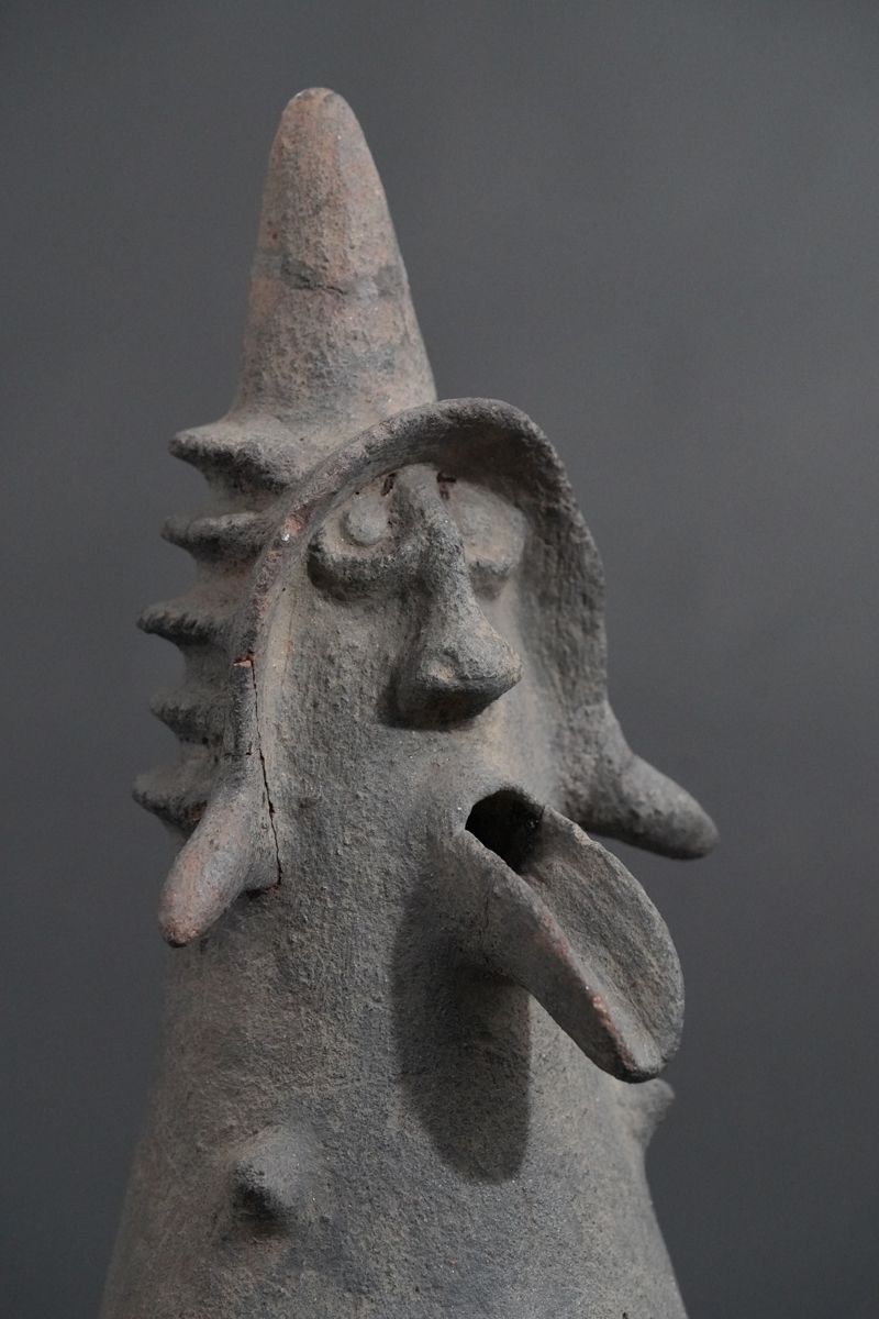 BBD011884