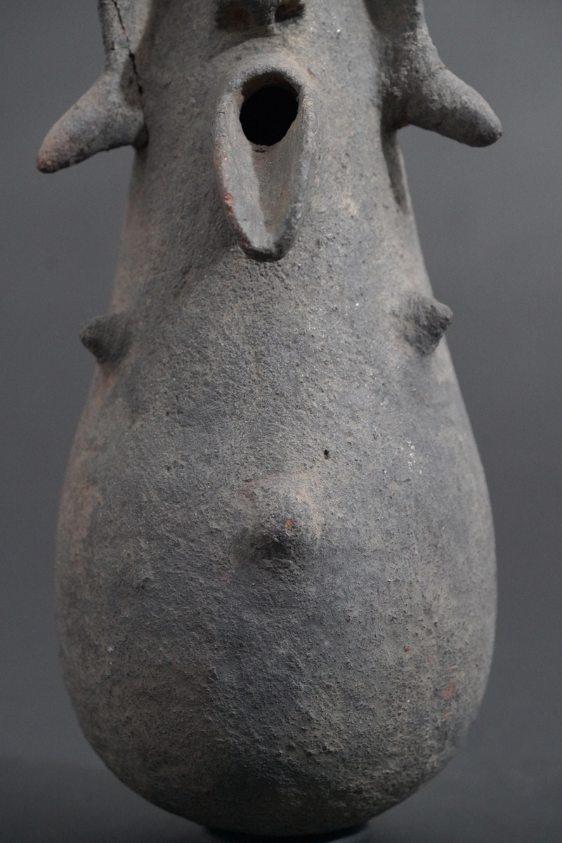 BBD011906
