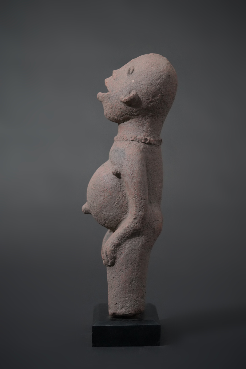 BBD012031