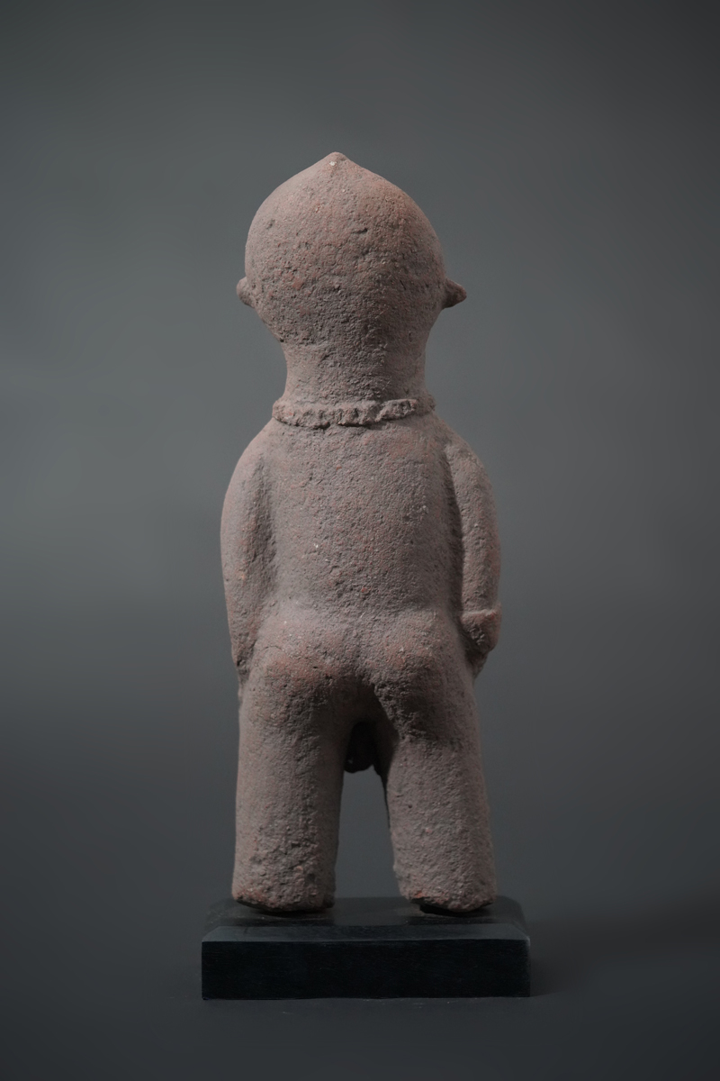 BBD012036