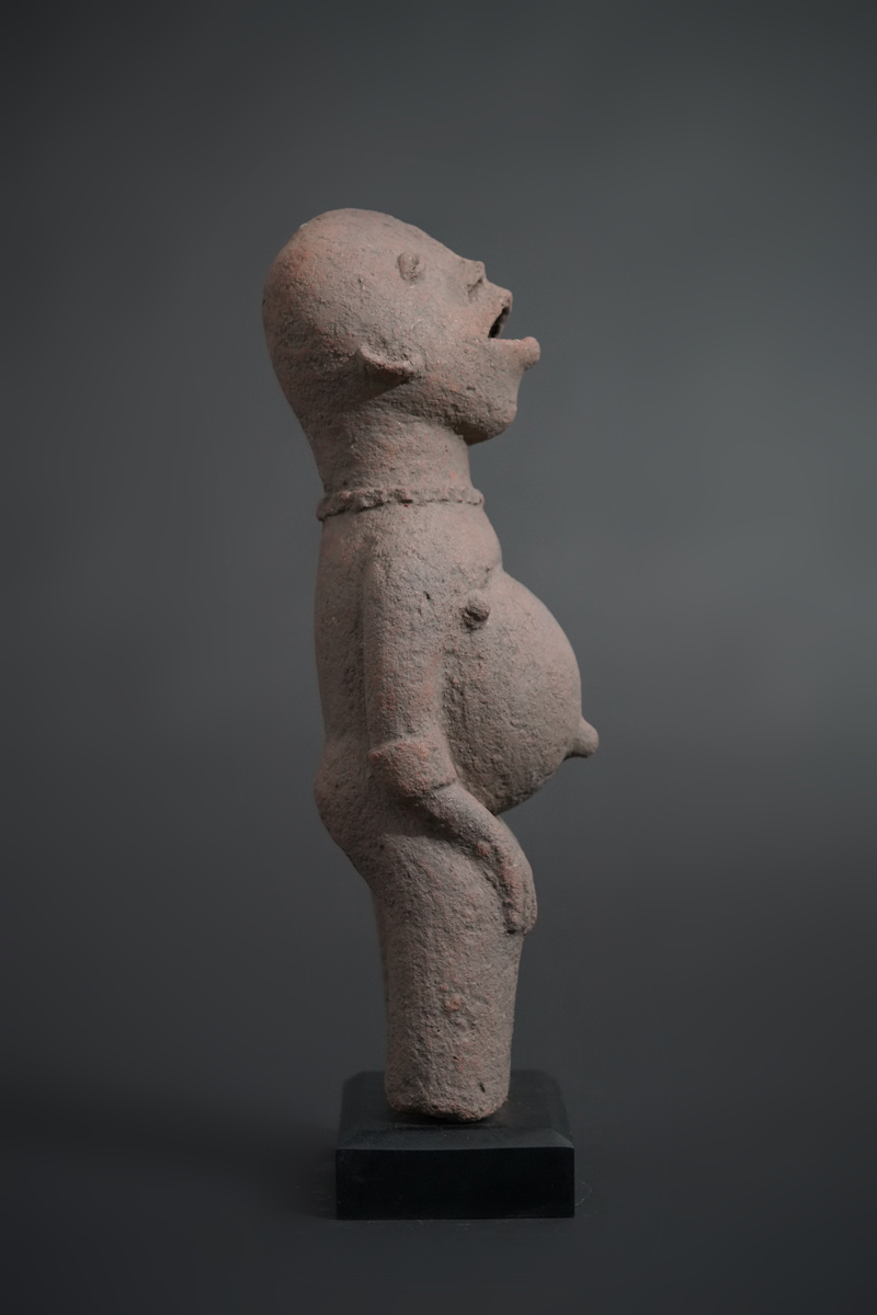 BBD012041
