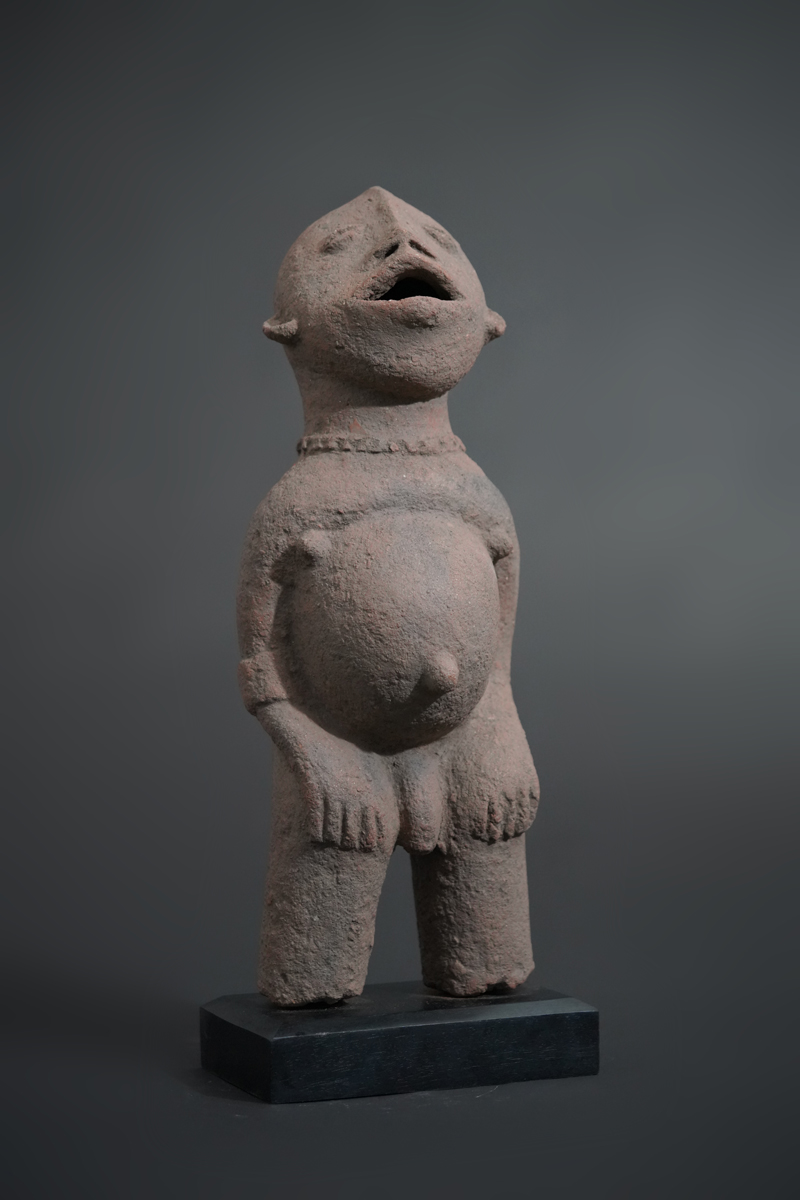 BBD012046