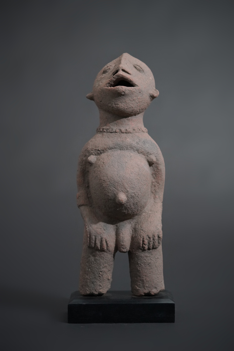 BBD012051