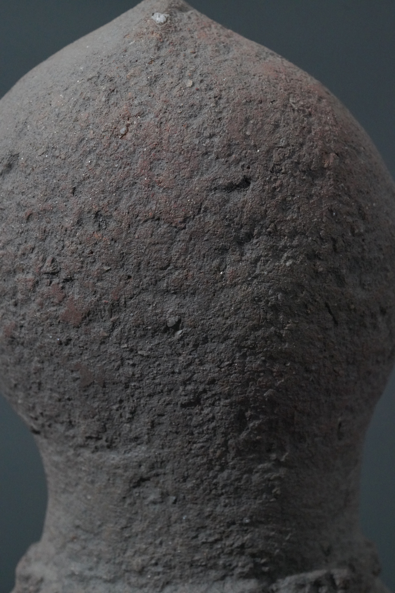 BBD012117