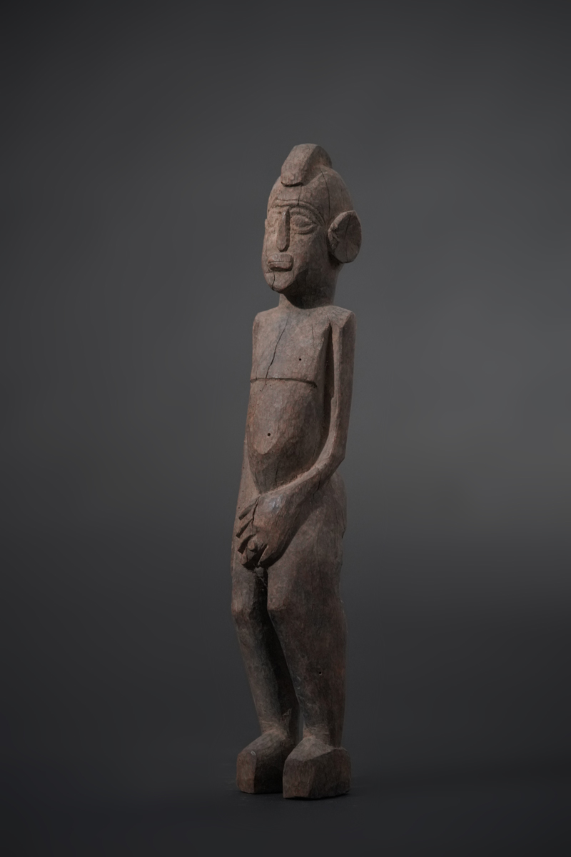 BBD012596