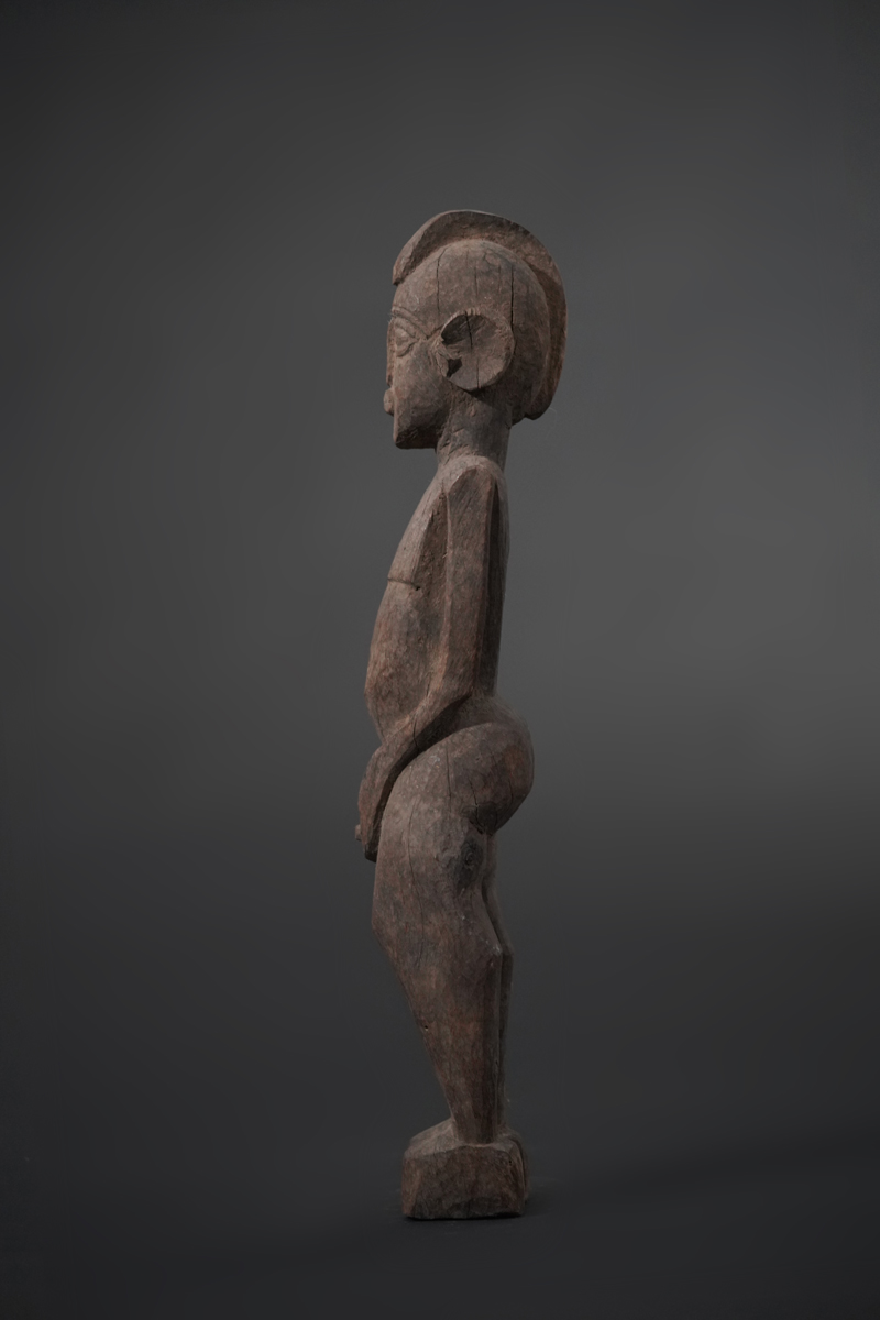 BBD012601