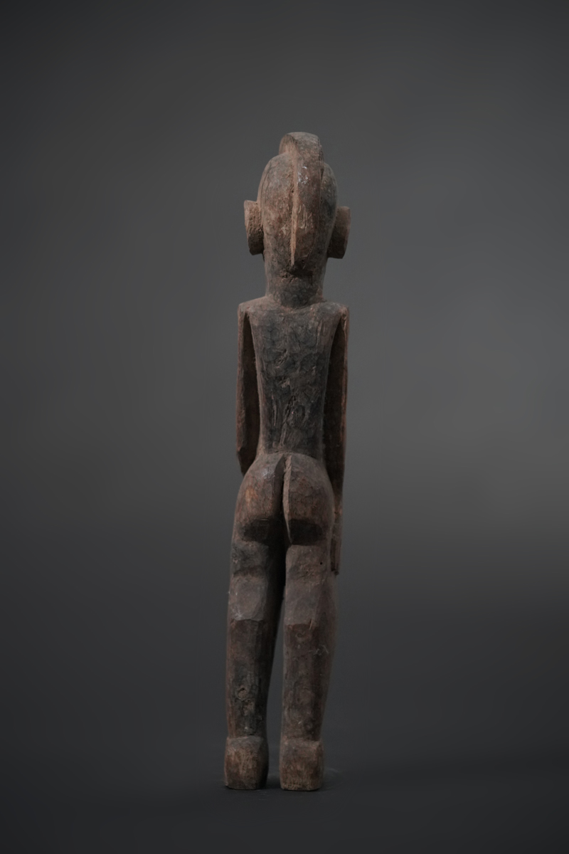 BBD012606