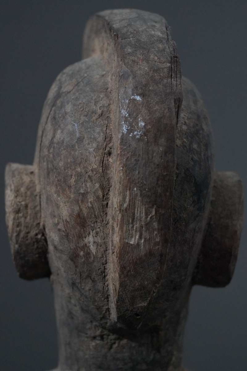 BBD012681
