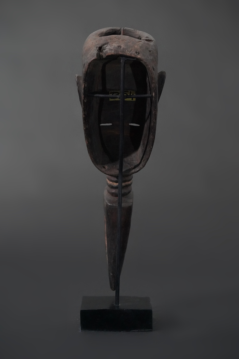 BBD012886