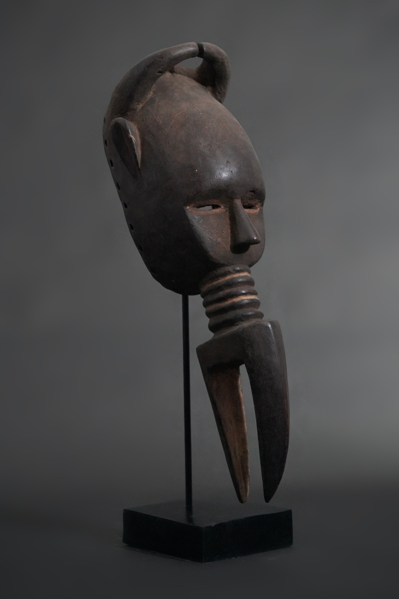 BBD012894