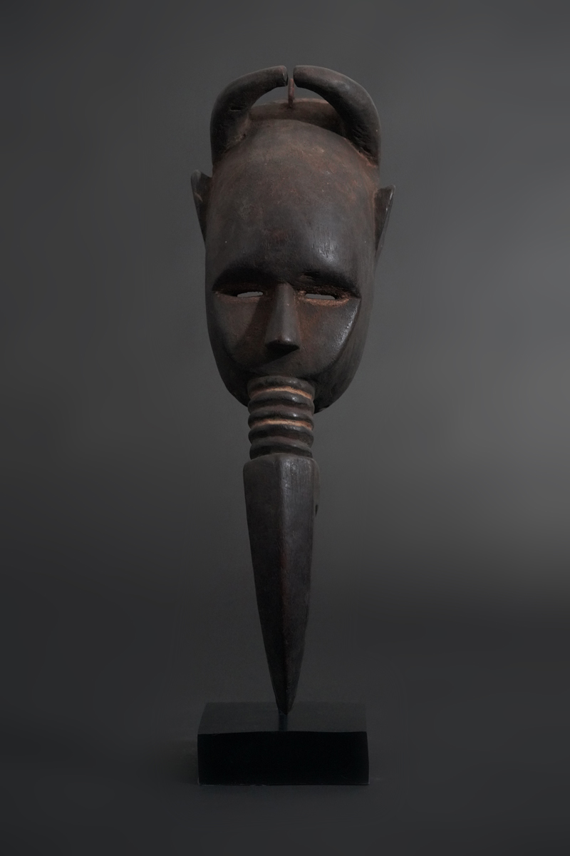 BBD013007