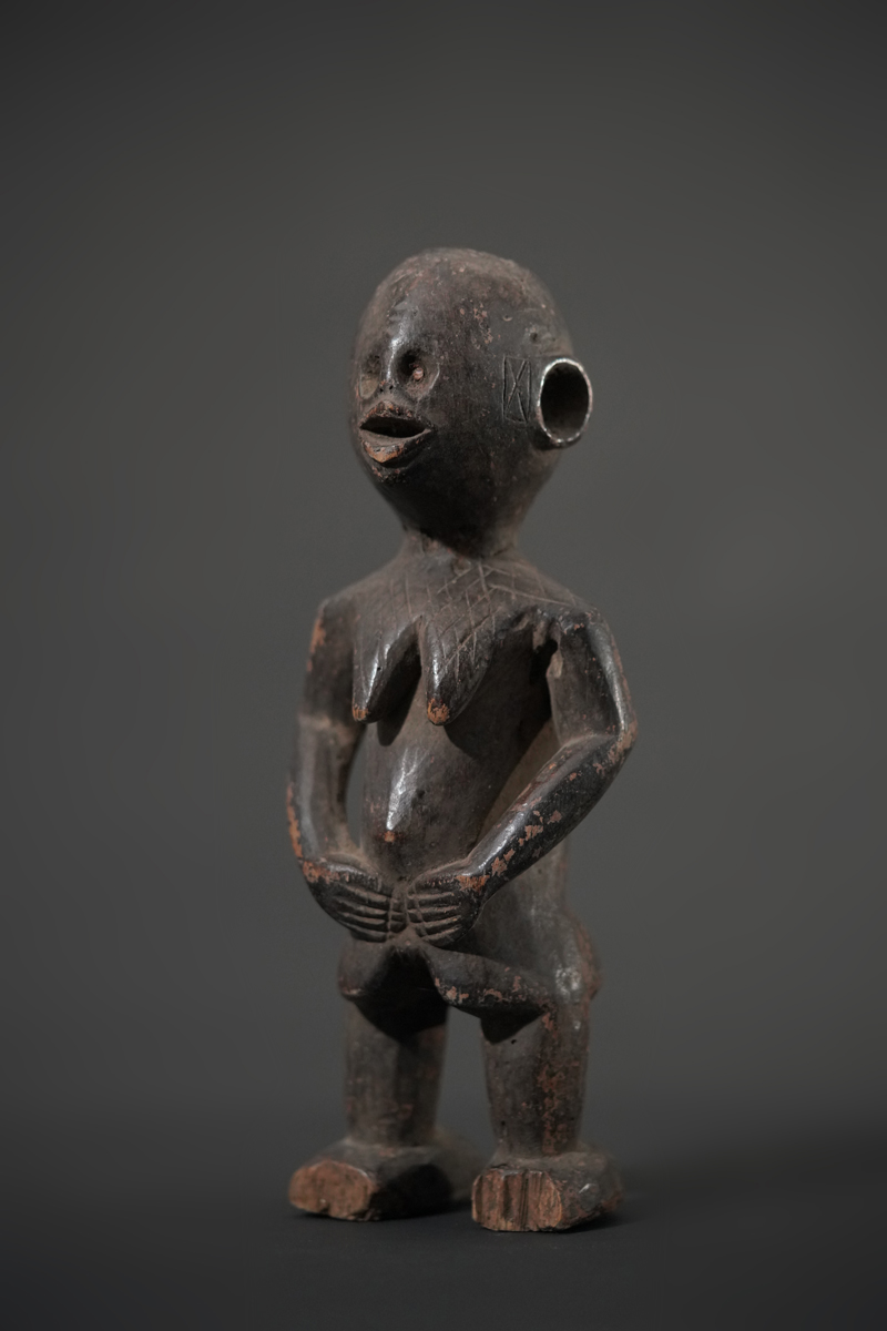BBD013404